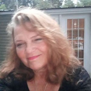 Meet your Posher, Dianna